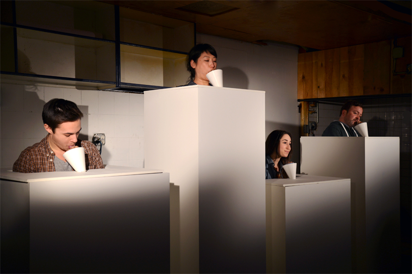 ice-cream-orchestra-designboom-05