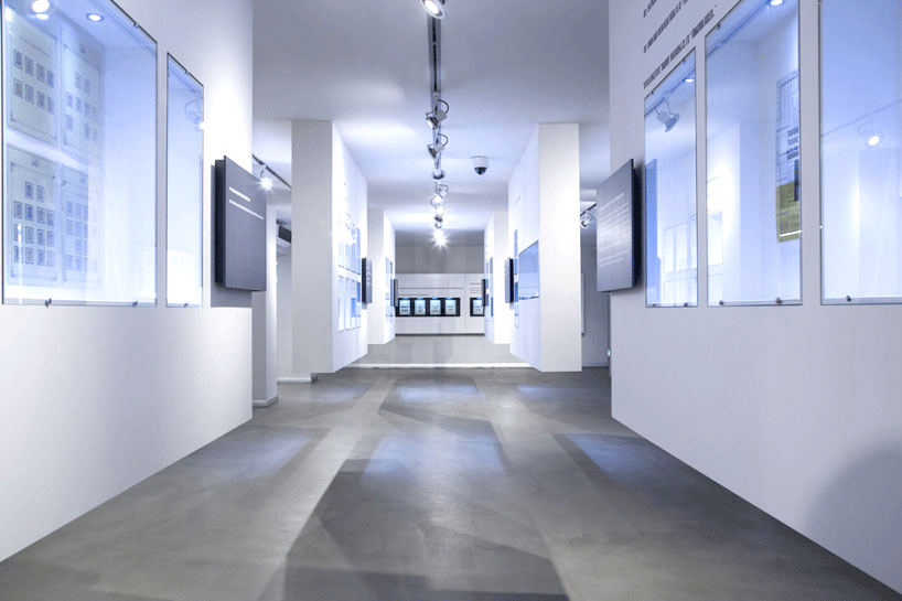 istanbul_postal_museum_stamp_exhibit_designboom04