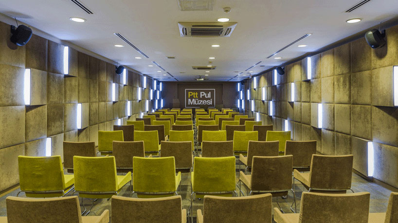 istanbul_postal_museum_stamp_exhibit_designboom08