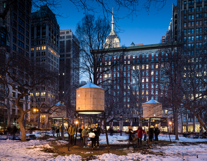 ivan-navarro-this-land-is-your-land-designboom-06