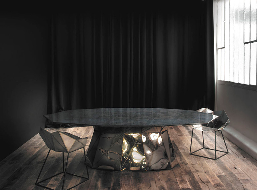 julian_mayor_armel_soyer_02