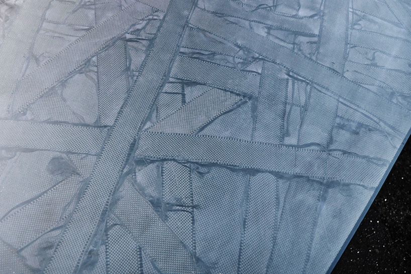 julian_mayor_armel_soyer_03