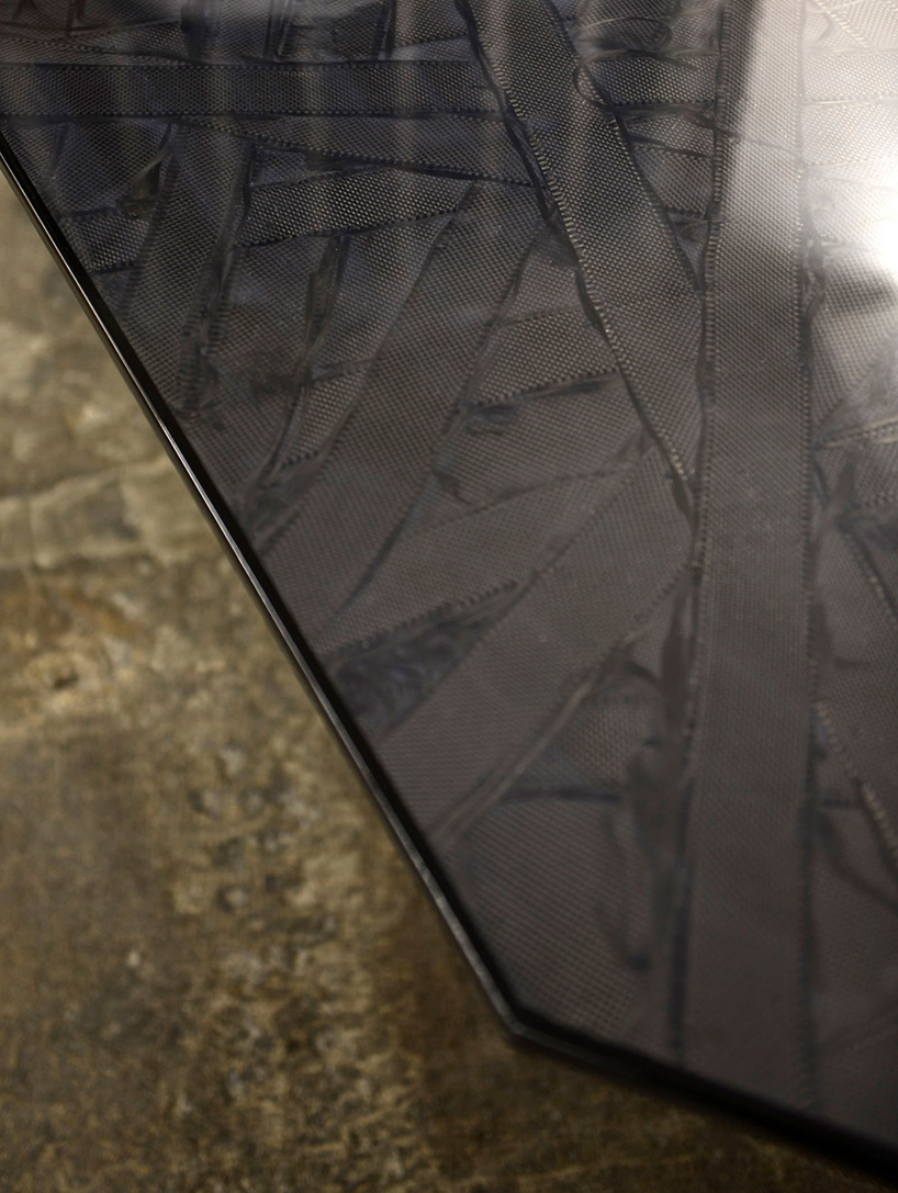 julian_mayor_armel_soyer_04