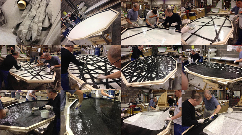 julian_mayor_armel_soyer_05