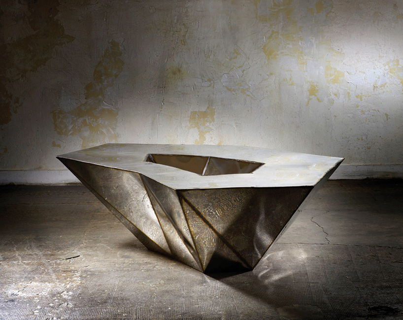 julian_mayor_armel_soyer_06