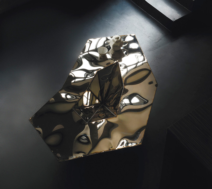 julian_mayor_armel_soyer_07