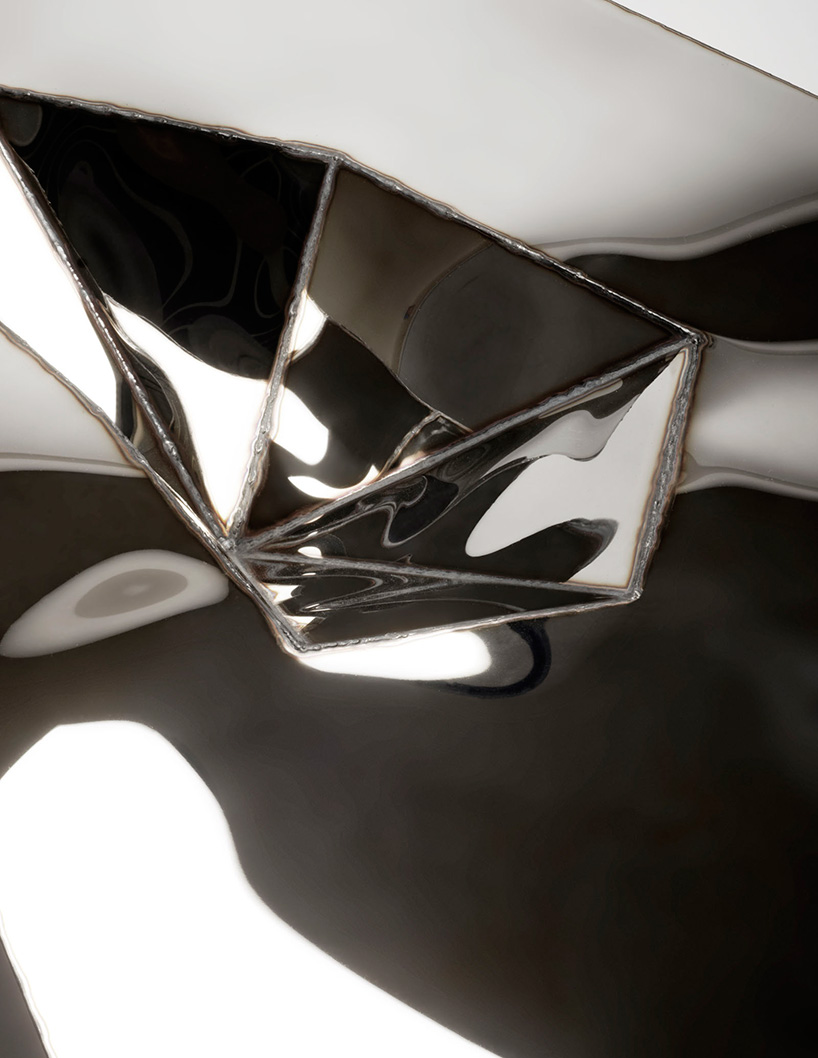 julian_mayor_armel_soyer_08