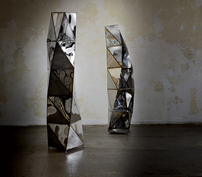 julian_mayor_armel_soyer_09