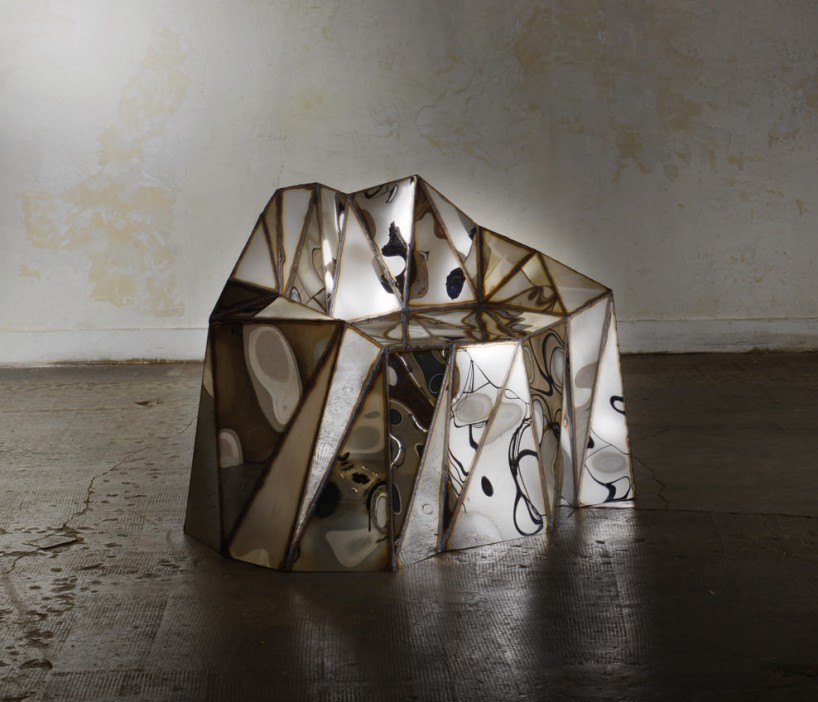 julian_mayor_armel_soyer_10