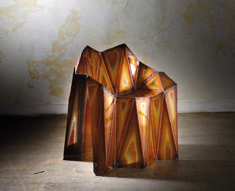 julian_mayor_armel_soyer_11