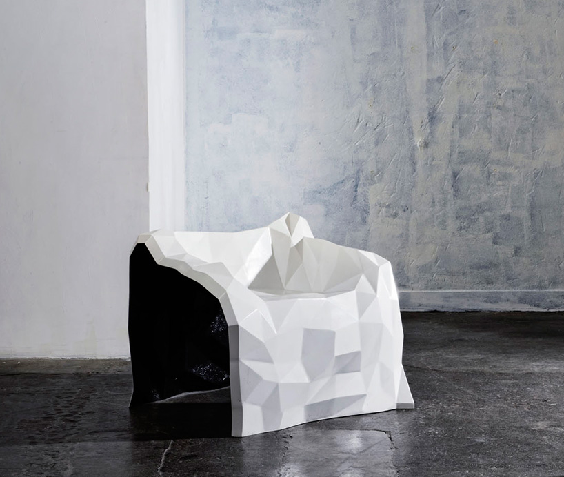 julian_mayor_armel_soyer_12