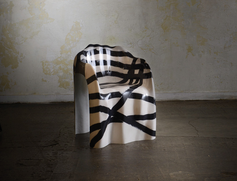 julian_mayor_armel_soyer_13