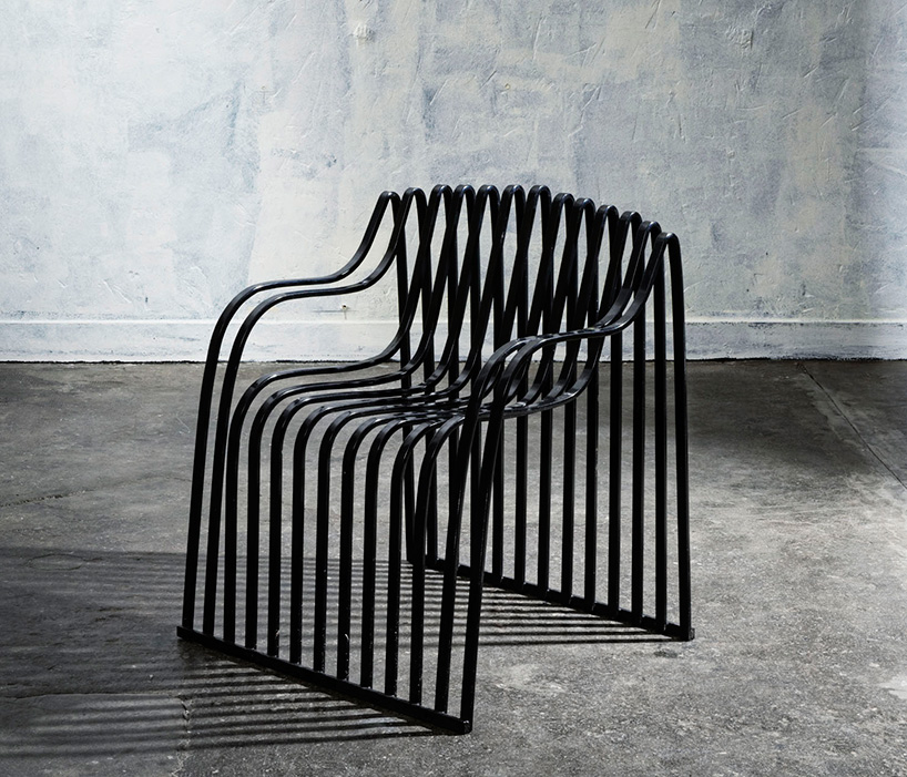 julian_mayor_armel_soyer_14