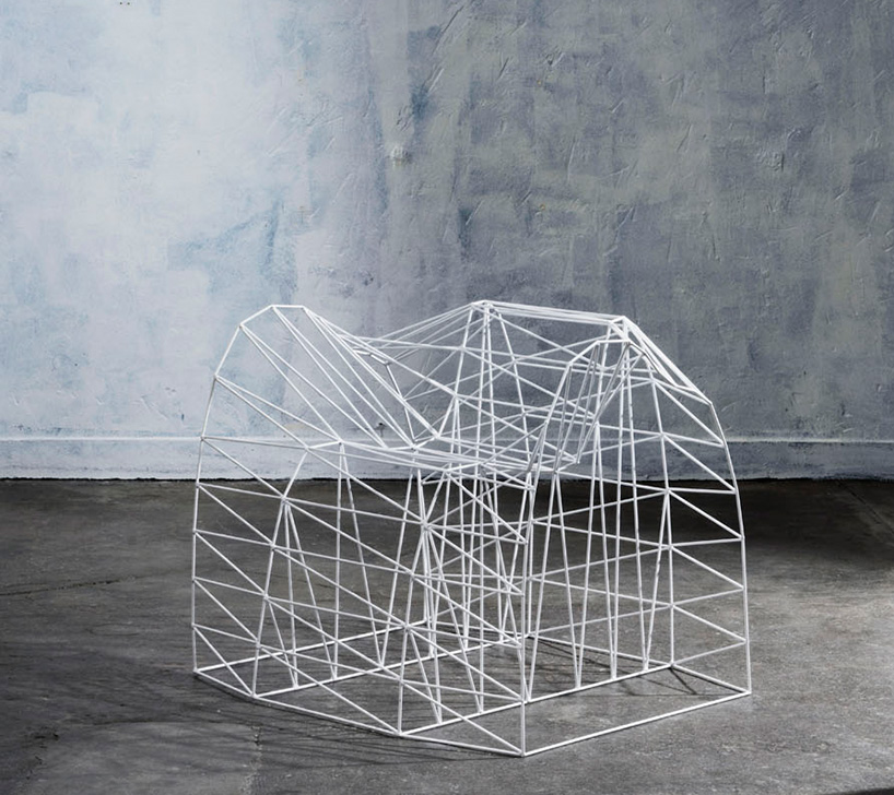 julian_mayor_armel_soyer_15