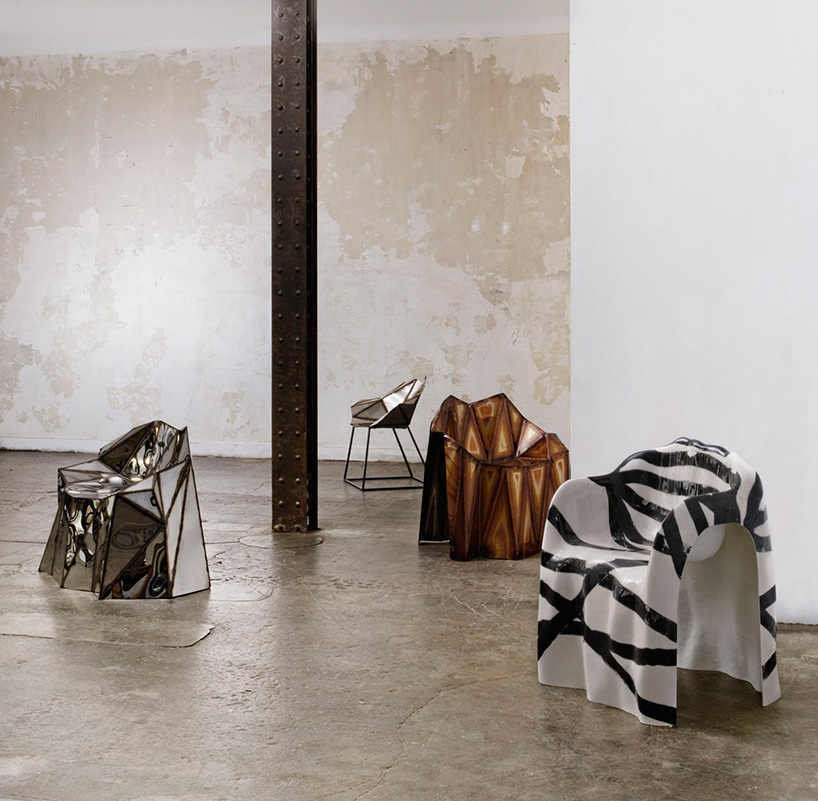 julian_mayor_armel_soyer_16