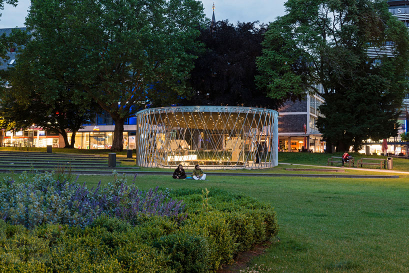 kadawittfeldarchitektur-archaeological-pavilion-designboom02