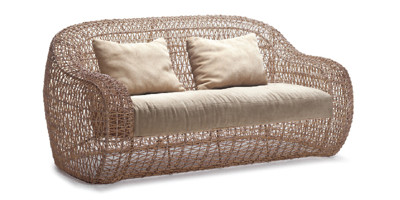 kenneth cobonpue maison & objet designboom 