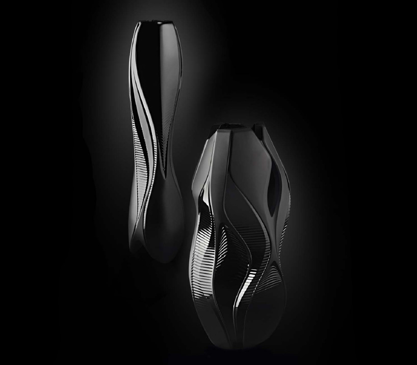 lalique-presentes-crystal-architecture-by-zaha-hadid-designboom-20