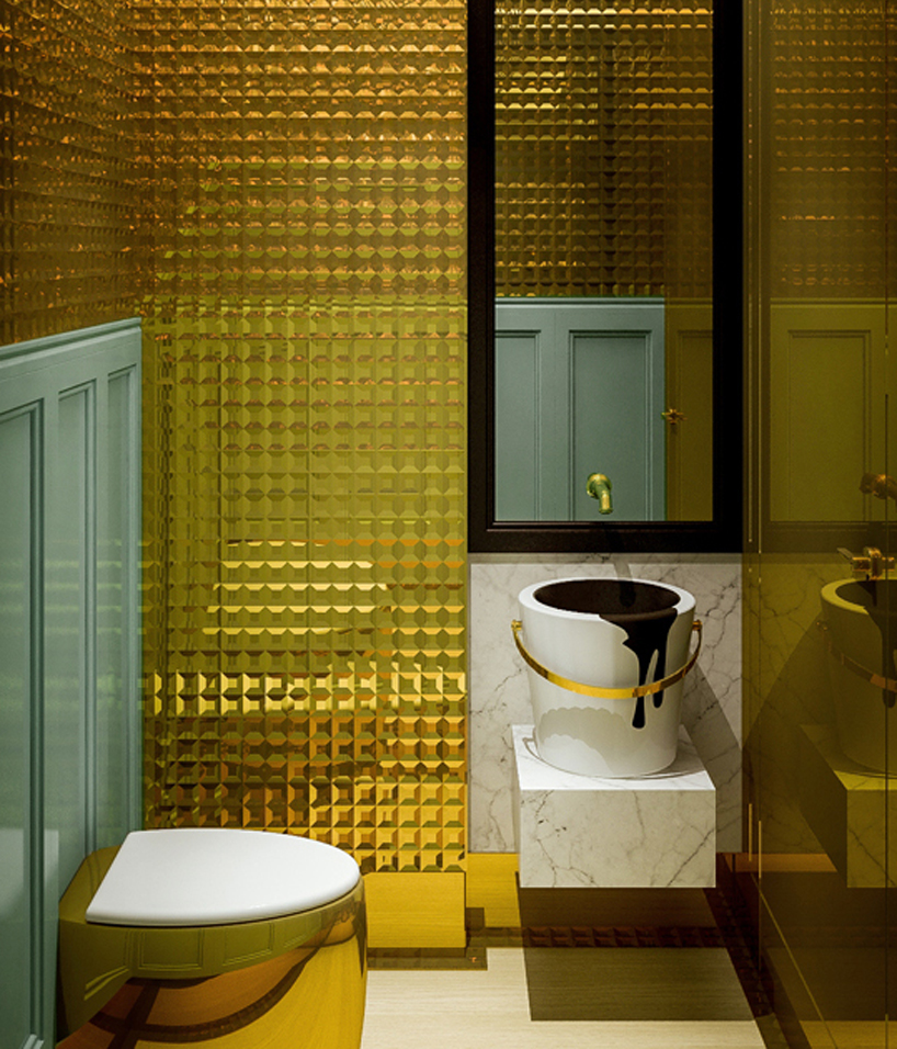 lesinska-concept-cafe-wedel-designboom00