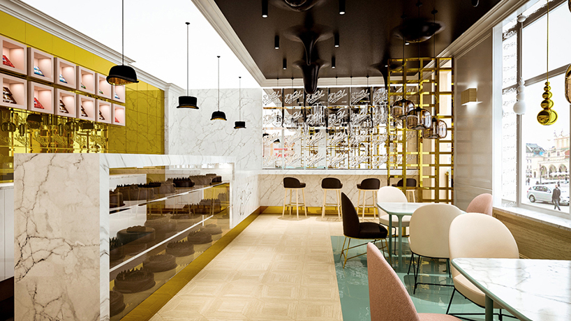 lesinska-concept-cafe-wedel-designboom03