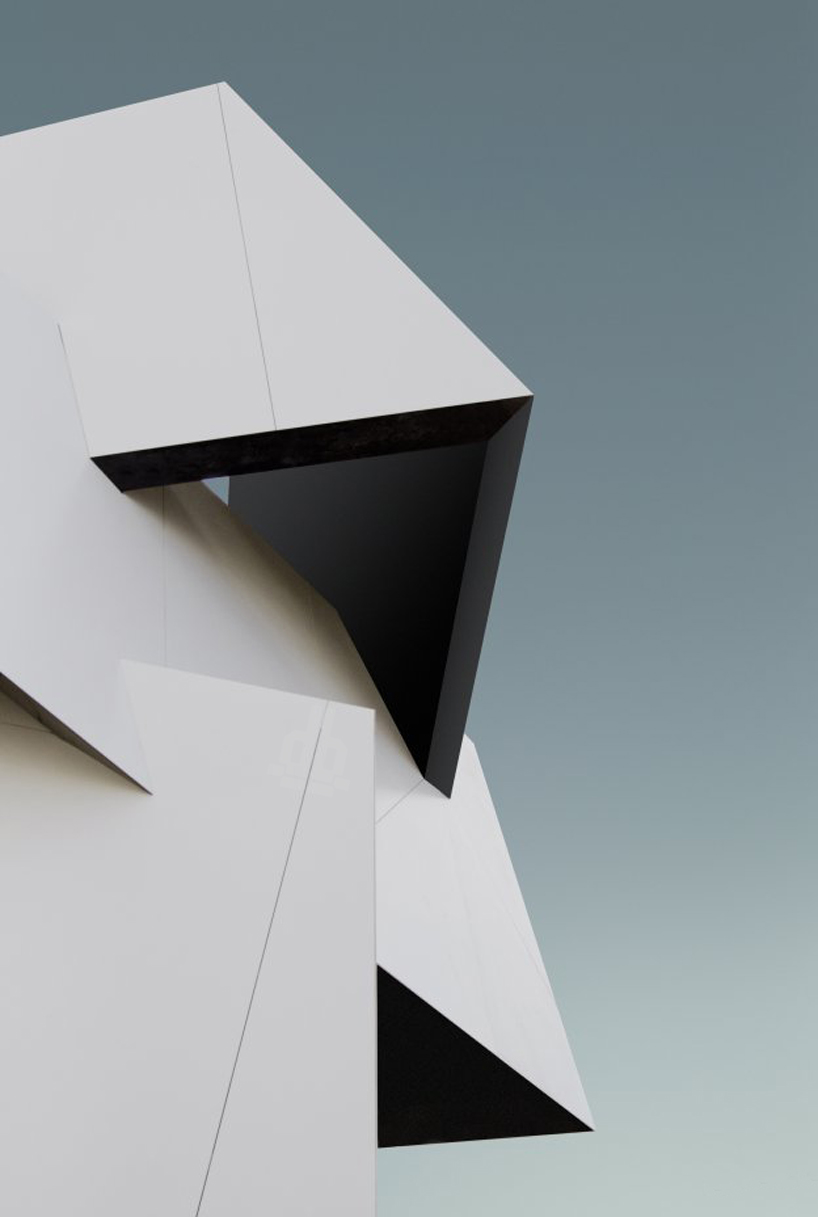 libeskind_beyondthewall_designboom07
