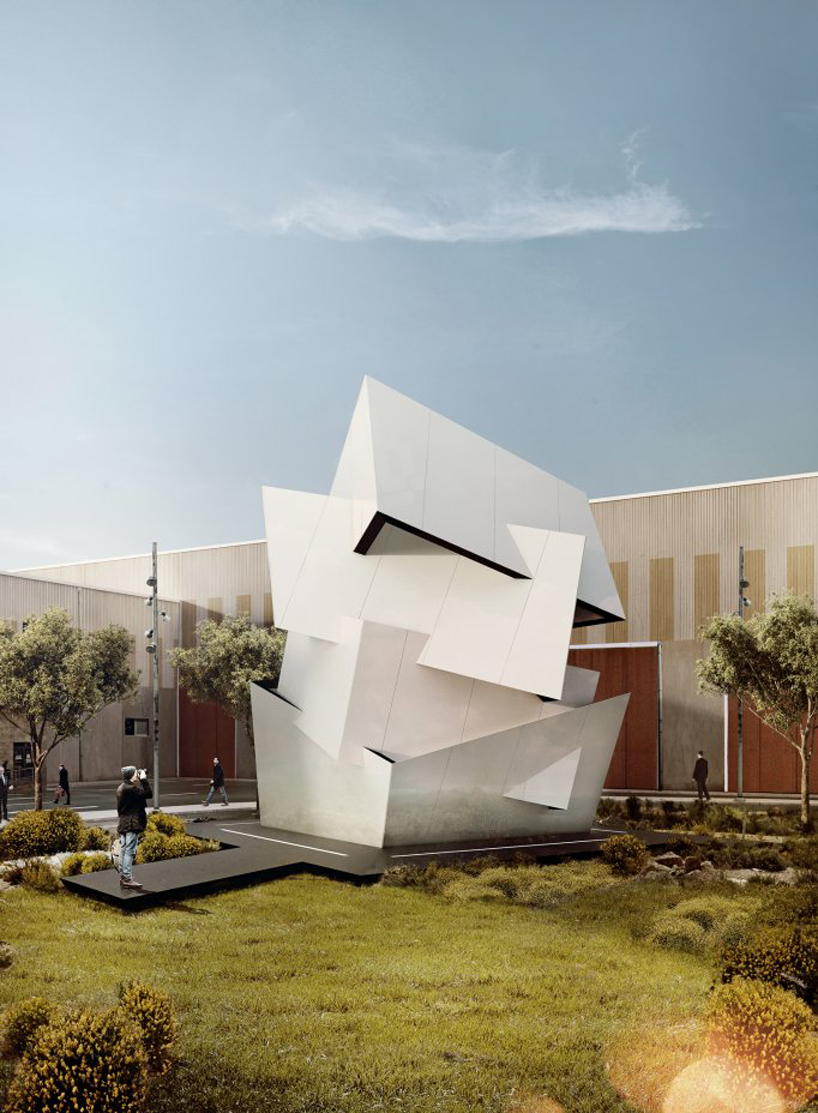 libeskind_beyondthewall_designboom08