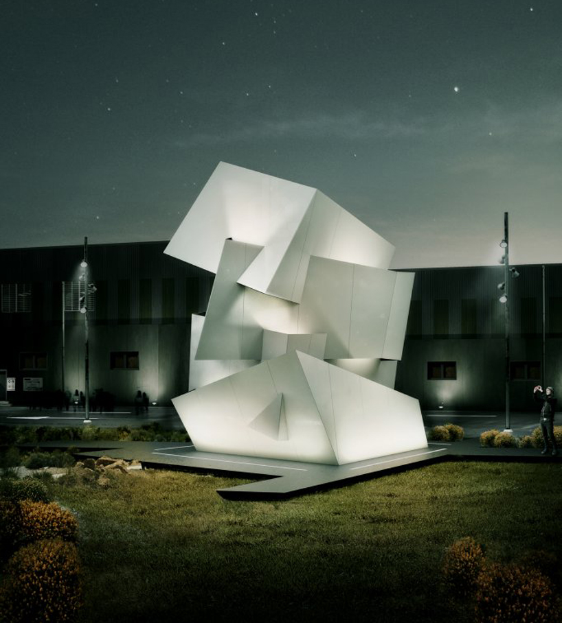 libeskind_beyondthewall_designboom09
