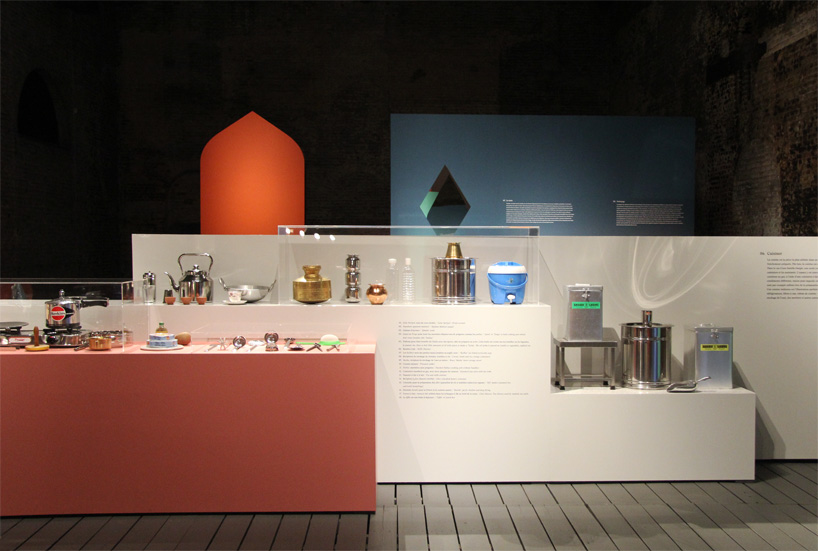 living-objects-made-for-india-at-the-grand-hornu-designboom-818-02