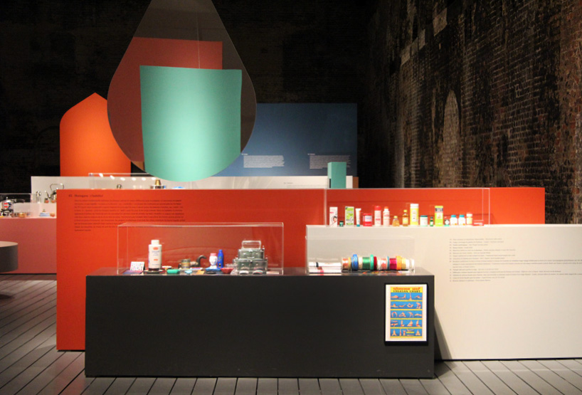 living-objects-made-for-india-at-the-grand-hornu-designboom-818-04-1