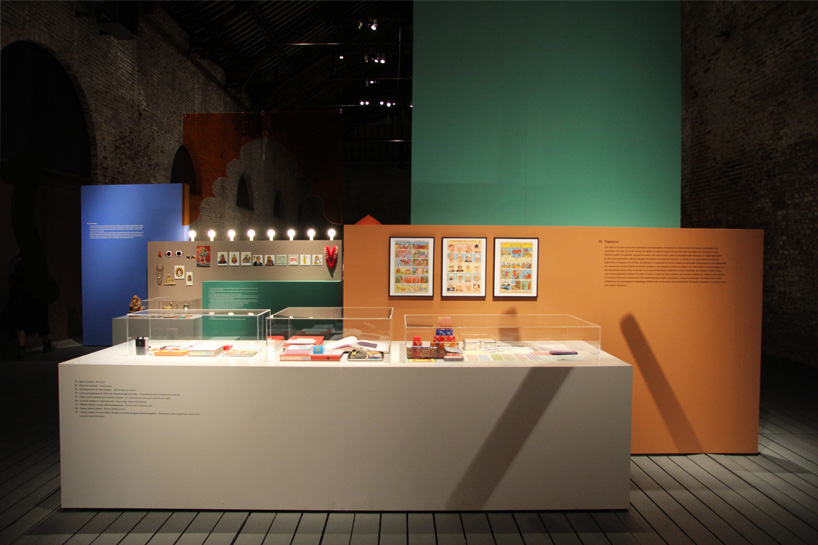 living-objects-made-for-india-at-the-grand-hornu-designboom-818-12