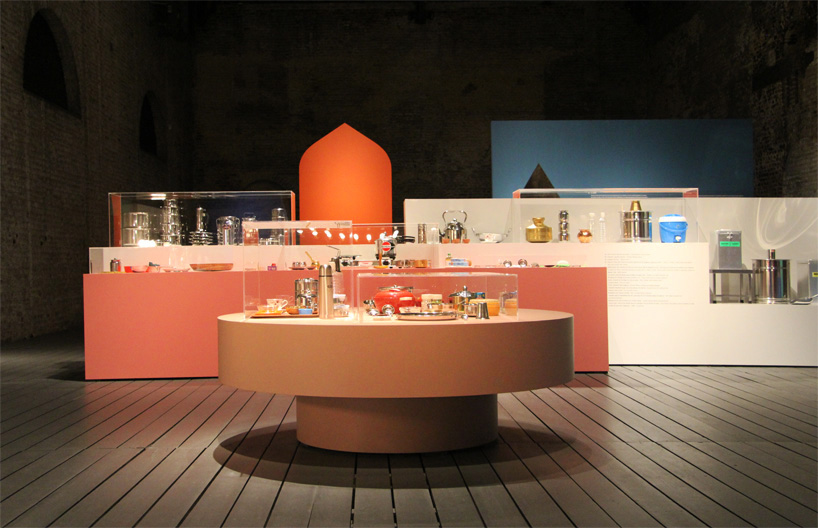 living-objects-made-for-india-at-the-grand-hornu-designboom-818-13