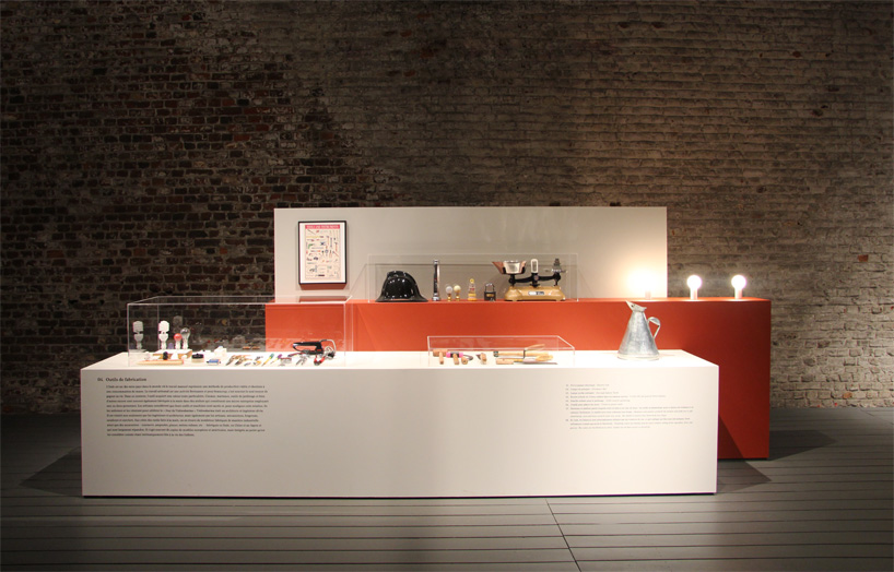 living-objects-made-for-india-at-the-grand-hornu-designboom-818-14