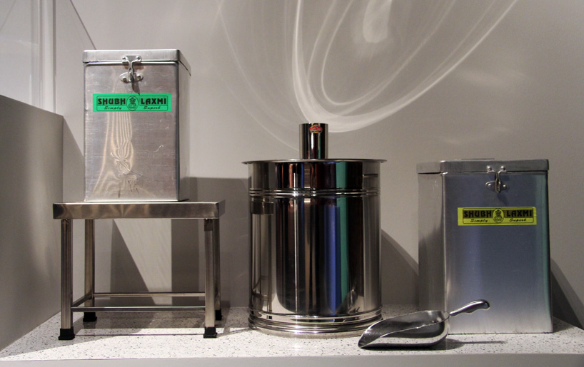 living-objects-made-for-india-at-the-grand-hornu-designboom-818-15