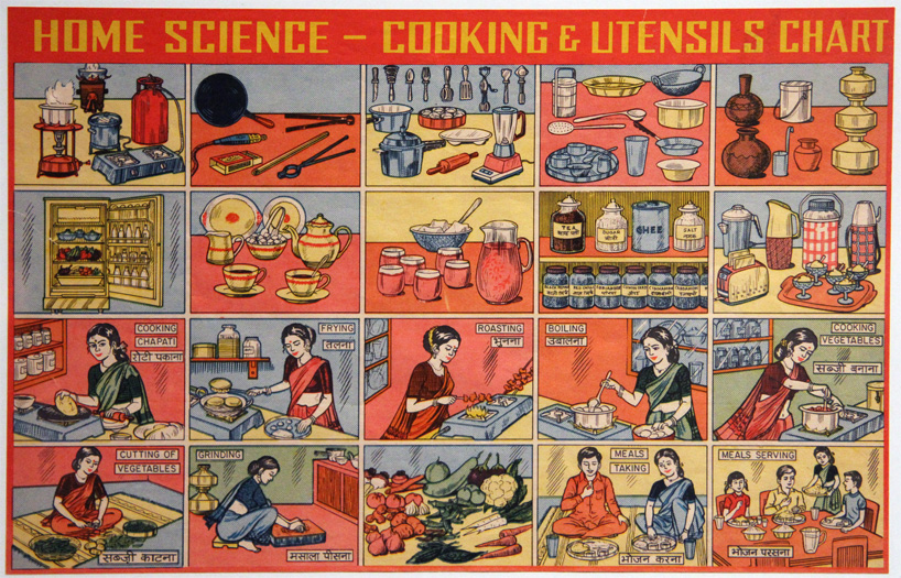 living-objects-made-for-india-at-the-grand-hornu-designboom-818-16