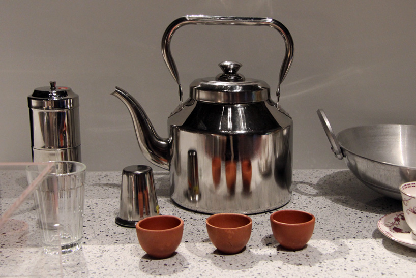 living-objects-made-for-india-at-the-grand-hornu-designboom-818-17