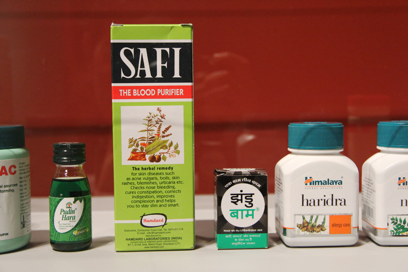 living-objects-made-for-india-at-the-grand-hornu-designboom-818-25