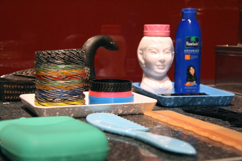 living-objects-made-for-india-at-the-grand-hornu-designboom-818-27