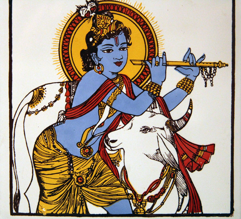 living-objects-made-for-india-at-the-grand-hornu-designboom-818-29