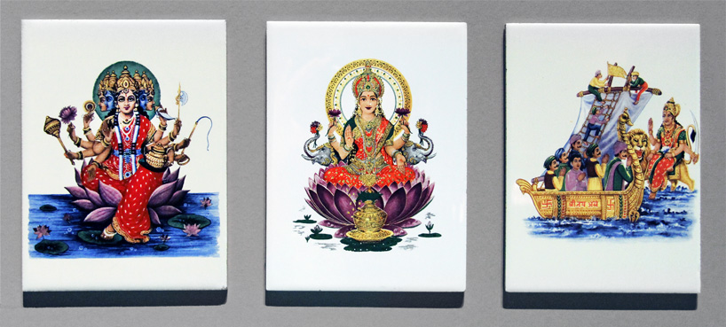 living-objects-made-for-india-at-the-grand-hornu-designboom-818-32