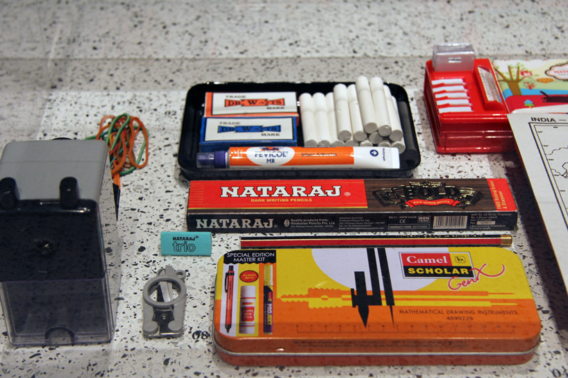 living-objects-made-for-india-at-the-grand-hornu-designboom-818-34