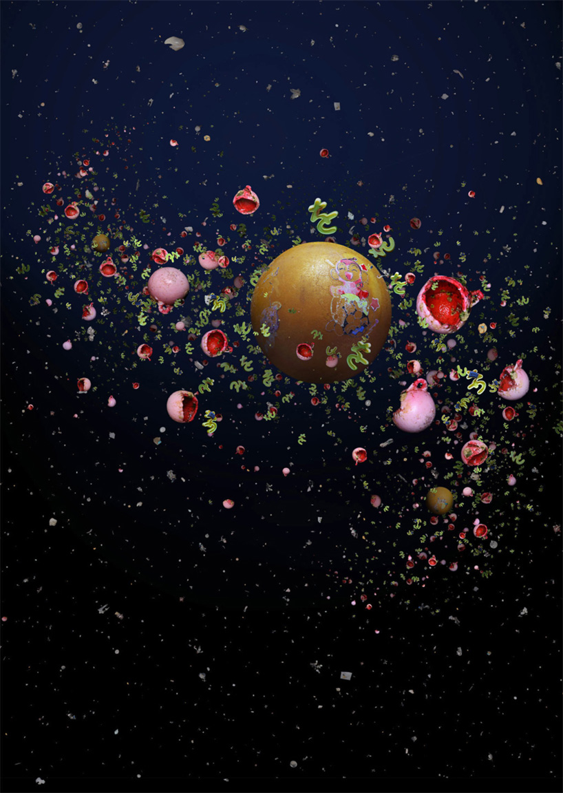 mandy-barker-photographs-debris-collected-from-the-japanese-tsunami-designboom-01