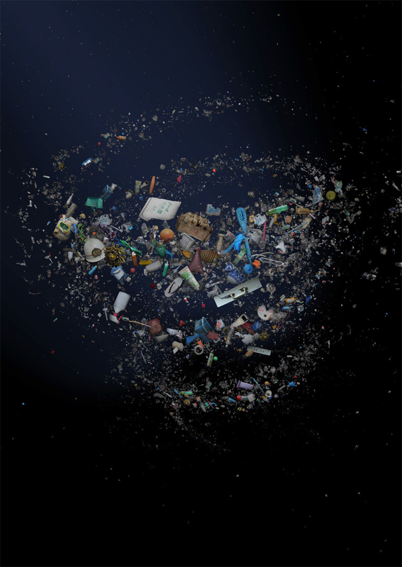 mandy-barker-photographs-debris-collected-from-the-japanese-tsunami-designboom-03