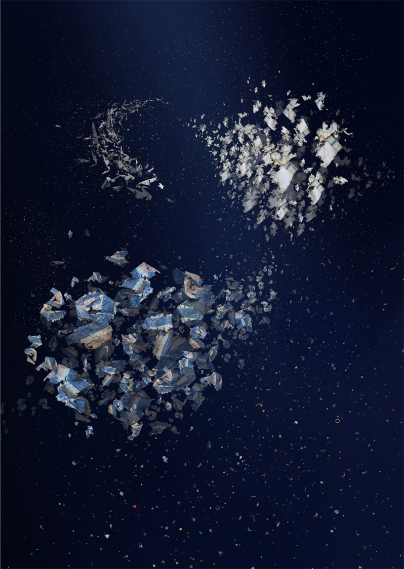 mandy-barker-photographs-debris-collected-from-the-japanese-tsunami-designboom-05