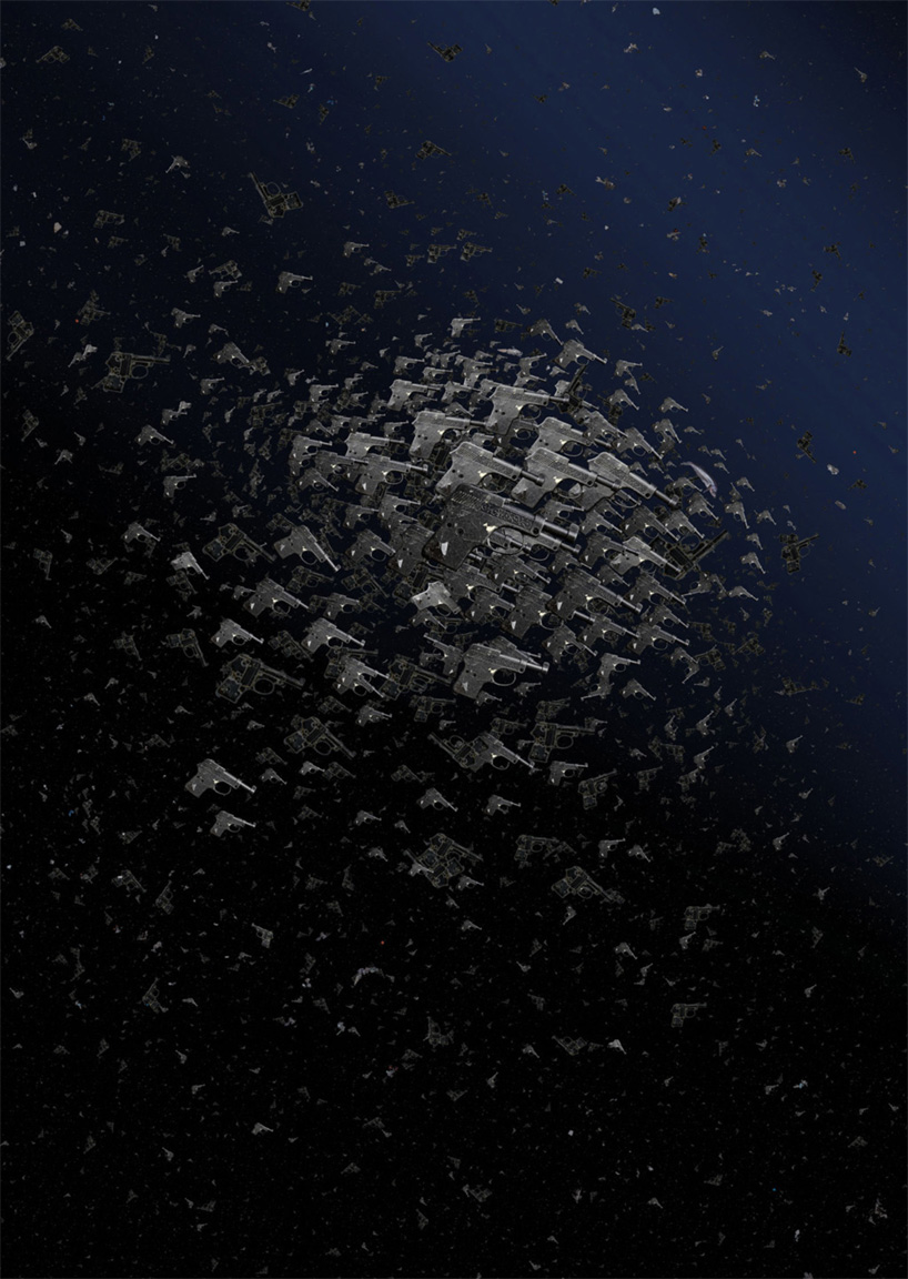 mandy-barker-photographs-debris-collected-from-the-japanese-tsunami-designboom-06
