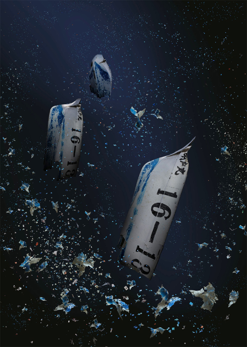 mandy-barker-photographs-debris-collected-from-the-japanese-tsunami-designboom-10