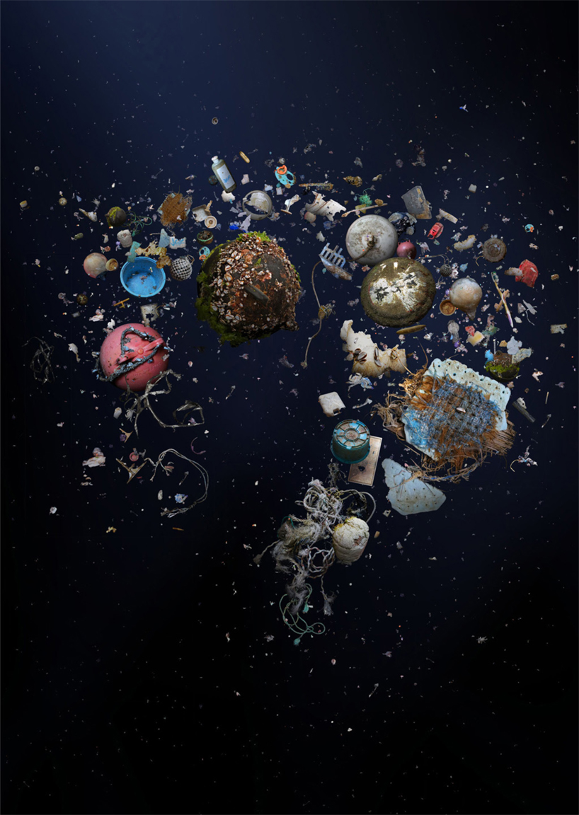 mandy-barker-photographs-debris-collected-from-the-japanese-tsunami-designboom-15