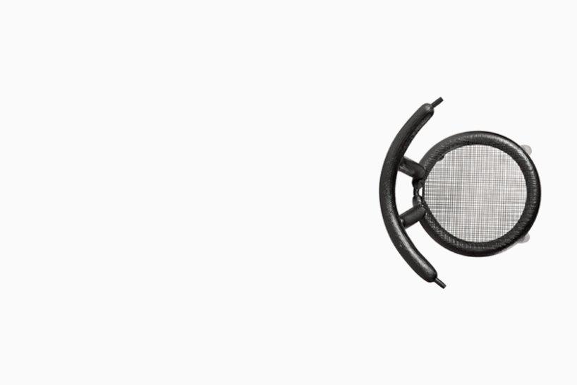 marcel-wanders-balloon-carbon-designboom01