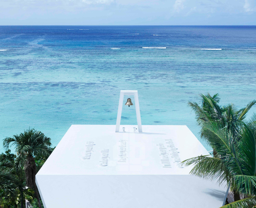mattch_coralreef_chapel_designboom02