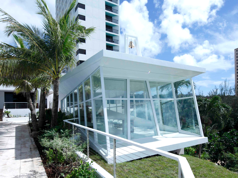 mattch_coralreef_chapel_designboom03