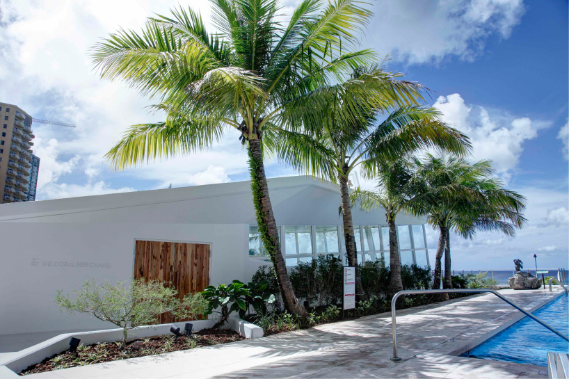 mattch_coralreef_chapel_designboom04